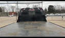 Thumbnail image of 2022 Chevrolet Silverado 3500HD at Applegate Chevrolet