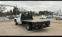 Thumbnail image of 2022 Chevrolet Silverado 3500HD at Applegate Chevrolet