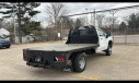 Thumbnail image of 2022 Chevrolet Silverado 3500HD at Applegate Chevrolet