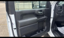 Thumbnail image of 2022 Chevrolet Silverado 3500HD at Applegate Chevrolet