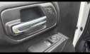 Thumbnail image of 2022 Chevrolet Silverado 3500HD at Applegate Chevrolet