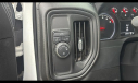 Thumbnail image of 2022 Chevrolet Silverado 3500HD at Applegate Chevrolet