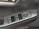 Thumbnail image of 2022 Ford Escape at All State Ford Truck Sales Used