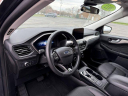 Thumbnail image of 2022 Ford Escape at All State Ford Truck Sales Used