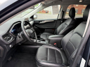 Thumbnail image of 2022 Ford Escape at All State Ford Truck Sales Used