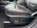 Thumbnail image of 2022 Ford Escape at All State Ford Truck Sales Used