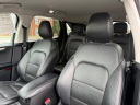 Thumbnail image of 2022 Ford Escape at All State Ford Truck Sales Used