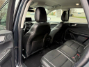 Thumbnail image of 2022 Ford Escape at All State Ford Truck Sales Used