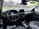 Thumbnail image of 2022 Ford Escape at All State Ford Truck Sales Used