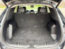 Thumbnail image of 2022 Ford Escape at All State Ford Truck Sales Used