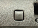 Thumbnail image of 2022 Ford Escape at All State Ford Truck Sales Used