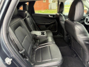 Thumbnail image of 2022 Ford Escape at All State Ford Truck Sales Used