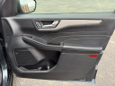 2022 Ford Escape SEL at All State Ford Truck Sales Used