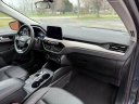 Thumbnail image of 2022 Ford Escape at All State Ford Truck Sales Used