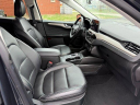 Thumbnail image of 2022 Ford Escape at All State Ford Truck Sales Used