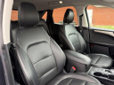 Thumbnail image of 2022 Ford Escape at All State Ford Truck Sales Used