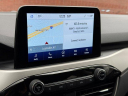 Thumbnail image of 2022 Ford Escape at All State Ford Truck Sales Used