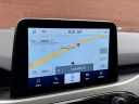 Thumbnail image of 2022 Ford Escape at All State Ford Truck Sales Used