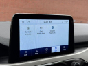 Thumbnail image of 2022 Ford Escape at All State Ford Truck Sales Used