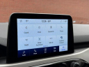 Thumbnail image of 2022 Ford Escape at All State Ford Truck Sales Used