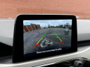 Thumbnail image of 2022 Ford Escape at All State Ford Truck Sales Used