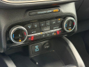 Thumbnail image of 2022 Ford Escape at All State Ford Truck Sales Used