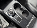 Thumbnail image of 2022 Ford Escape at All State Ford Truck Sales Used