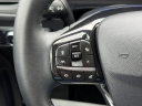 Thumbnail image of 2022 Ford Escape at All State Ford Truck Sales Used