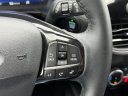 Thumbnail image of 2022 Ford Escape at All State Ford Truck Sales Used