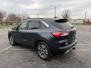 Thumbnail image of 2022 Ford Escape at All State Ford Truck Sales Used