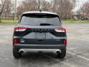 Thumbnail image of 2022 Ford Escape at All State Ford Truck Sales Used