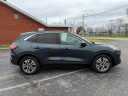 Thumbnail image of 2022 Ford Escape at All State Ford Truck Sales Used