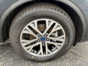 Thumbnail image of 2022 Ford Escape at All State Ford Truck Sales Used
