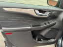 Thumbnail image of 2022 Ford Escape at All State Ford Truck Sales Used