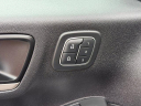 Thumbnail image of 2022 Ford Escape at All State Ford Truck Sales Used