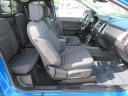 2023 Ford Ranger XLT at Cocoa Ford