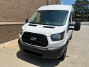Thumbnail image of 2019 Ford Transit at GWINNETT MOTOR COMPANY