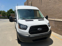 Thumbnail image of 2019 Ford Transit at GWINNETT MOTOR COMPANY