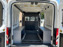 Thumbnail image of 2019 Ford Transit at GWINNETT MOTOR COMPANY