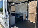 Thumbnail image of 2019 Ford Transit at GWINNETT MOTOR COMPANY