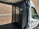 Thumbnail image of 2019 Ford Transit at GWINNETT MOTOR COMPANY