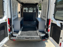 Thumbnail image of 2019 Ford Transit at GWINNETT MOTOR COMPANY