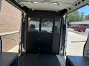 Thumbnail image of 2019 Ford Transit at GWINNETT MOTOR COMPANY