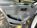 Thumbnail image of 2019 Ford Transit at GWINNETT MOTOR COMPANY
