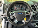 Thumbnail image of 2019 Ford Transit at GWINNETT MOTOR COMPANY