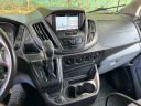 Thumbnail image of 2019 Ford Transit at GWINNETT MOTOR COMPANY