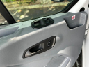Thumbnail image of 2019 Ford Transit at GWINNETT MOTOR COMPANY