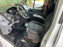 Thumbnail image of 2019 Ford Transit at GWINNETT MOTOR COMPANY