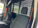 Thumbnail image of 2019 Ford Transit at GWINNETT MOTOR COMPANY