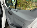 Thumbnail image of 2019 Ford Transit at GWINNETT MOTOR COMPANY